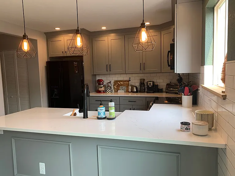 445 Conrad Dr — Photo 5