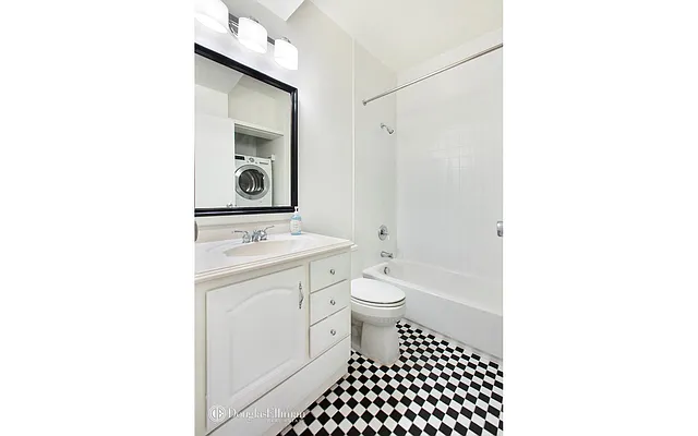 Sold by Douglas Elliman | media 9