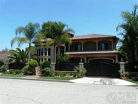 1st image of 5846 Hillview Park Ave