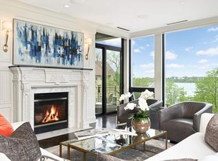 1805 W Lake St UNIT 302, Minneapolis, MN 55408