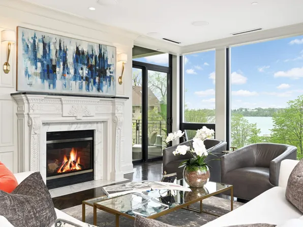 1805 W Lake St Unit 302, Minneapolis, MN 55408