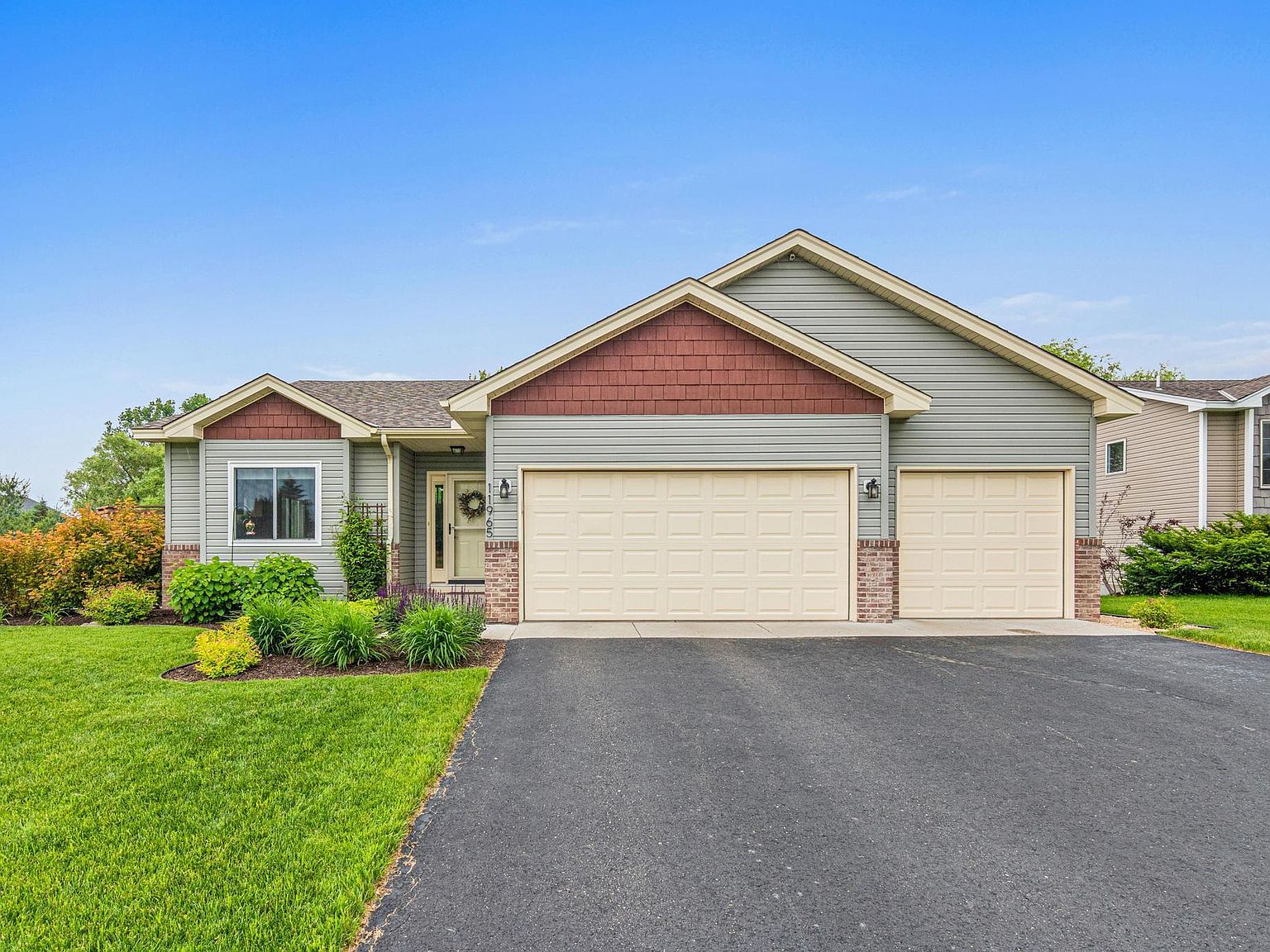 11965 78th St NE, Otsego, MN 55301 | Zillow