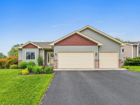 11965 78th St NE, Otsego, MN 55301