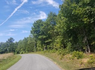 Rocks Church Rd LOT 2, Pamplin, VA 23958