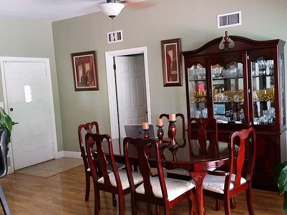5th image of 1815 Hollis Dr