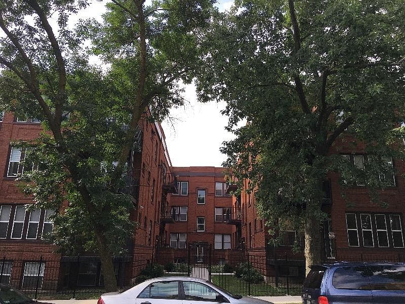 1st image of 1615 W Wallen Ave #23-1