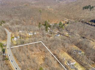 576 Holmes Road, Holmes, NY 12531