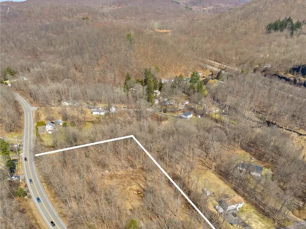 576 Holmes Road, Holmes, NY 12531