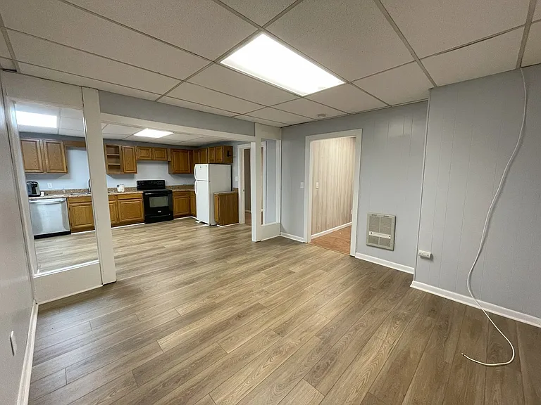 312 Clint Norris Rd — Photo 11