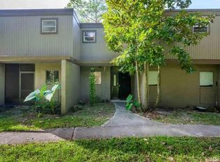 709 SW 75th St APT 103, Gainesville, FL 32607