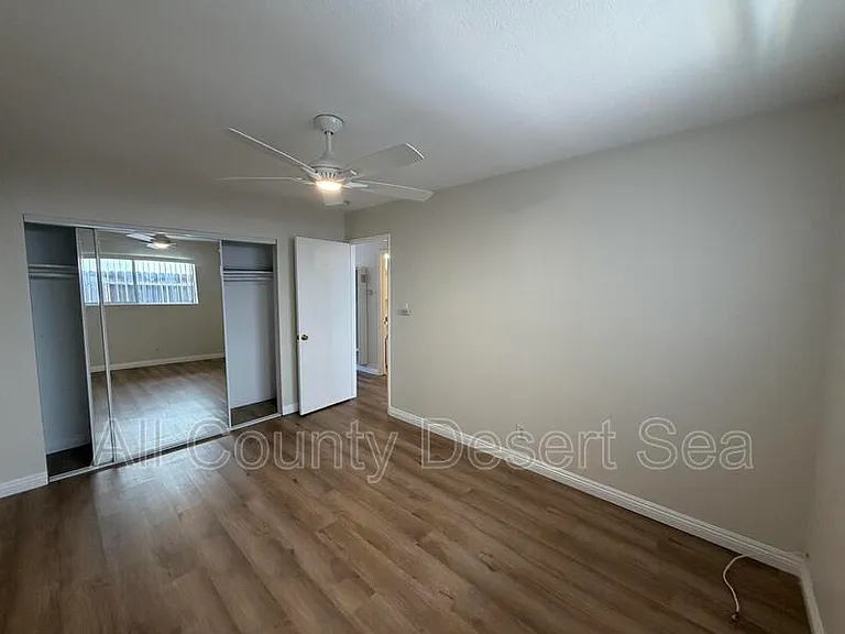 1015 England St #B — Photo 13