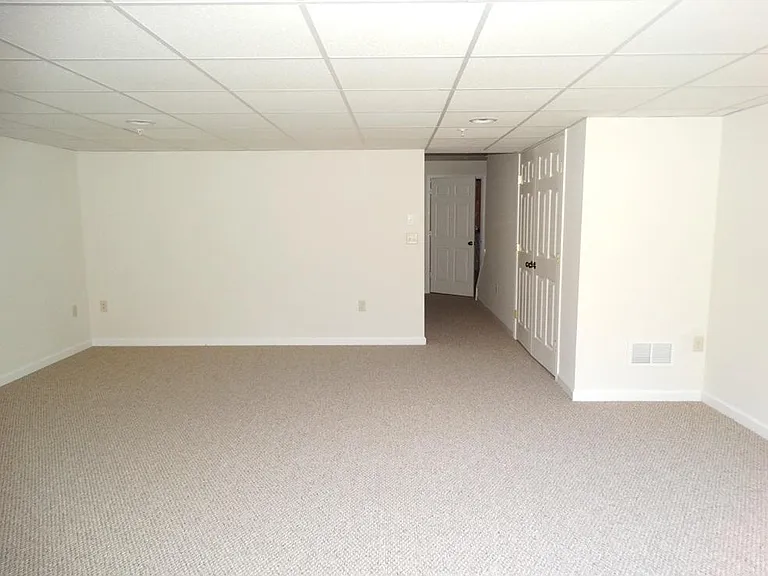 111 Clay School Rd — Photo 9