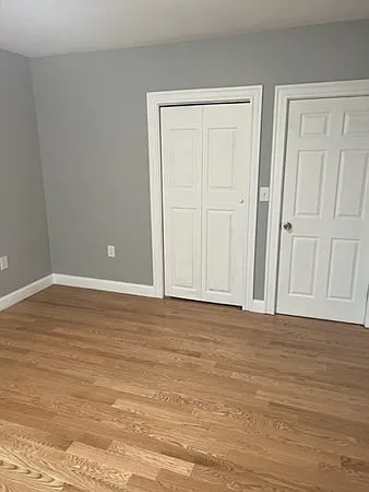 220 Pearl St #2 — Photo 5