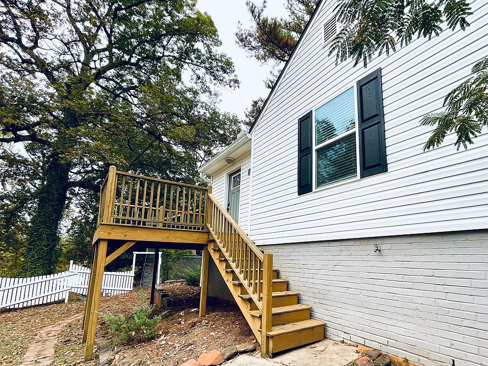 1st image of 1057 Green Springs Ave S
