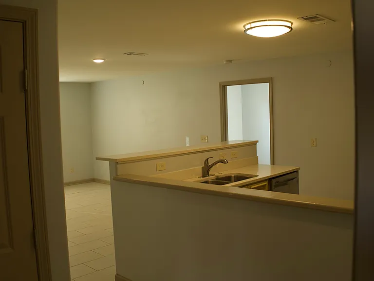 College Center Apartments — Photo 64