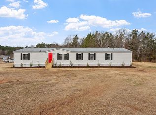 401 Falcon Run, Middlesex, NC 27557