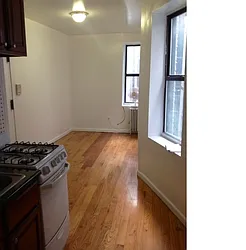 Rented by Pink Stone Realty LLC