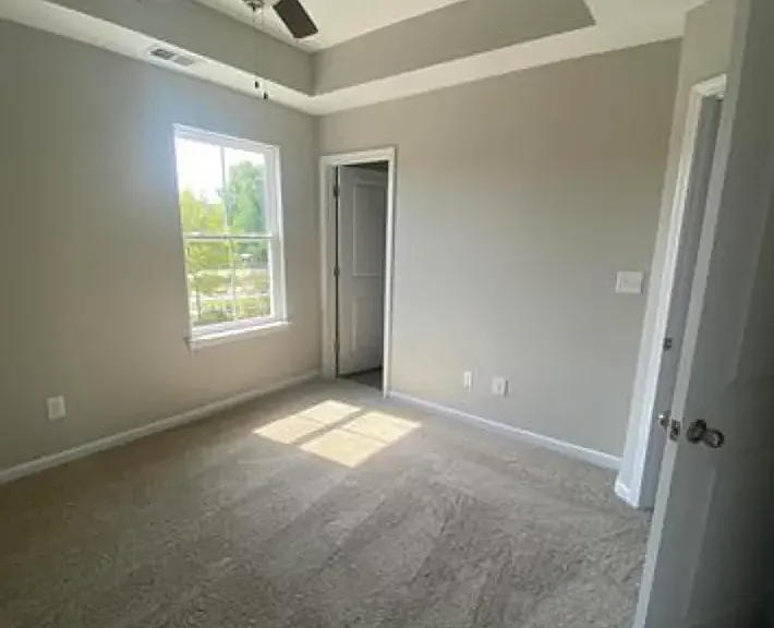 3517 Fountain Ln — Photo 7