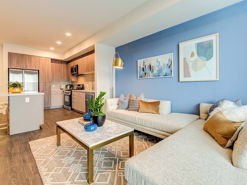 Essence 6041 Variel Ave Woodland Hills CA Zillow