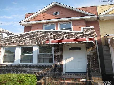 1st image of 12204 Hillside Ave