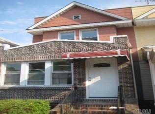 12204 Hillside Ave, Richmond Hill, NY 11418