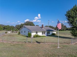 1040 Backbone Rd, Babson Park, FL 33827