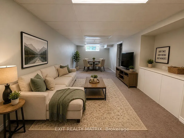 35 Binbury Way — Photo 12