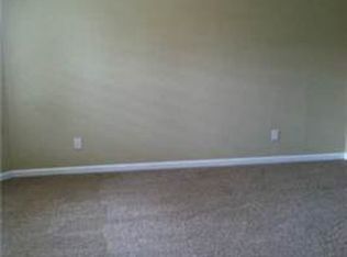 2306 Katie Ct, Murfreesboro, TN 37128