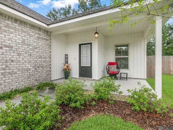 40167 Trace Ave, Prairieville, LA 70769