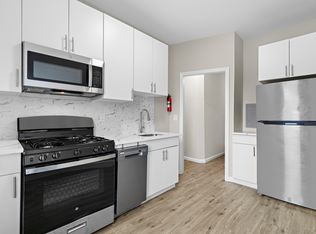 304 50th St #5, West New York, NJ 07093