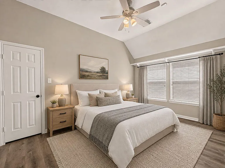 1527 Lake Pauline Ct — Photo 35