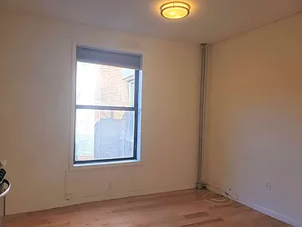 Rented by Bruma Realty LLC