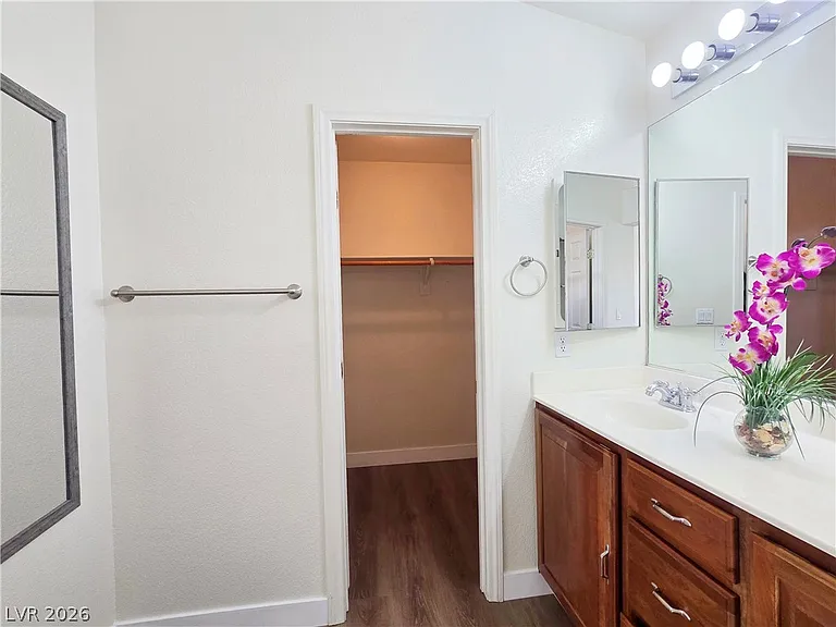7593 Garden Galley St — Photo 14