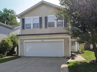 1605 North Ave, Round Lake Beach, IL