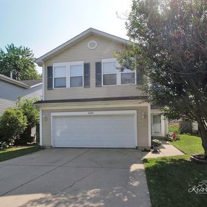 1605 North Ave, Round Lake Beach, IL, 60073