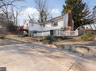 19 Davis Ave, Clementon, NJ 08021