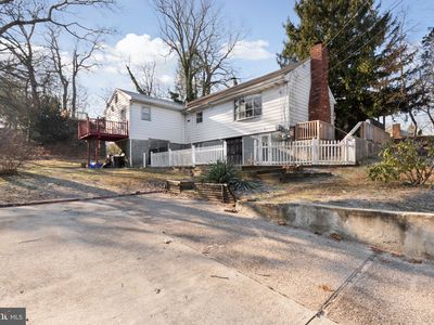 19 Davis Ave, Clementon, NJ, 08021