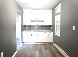 440 Genet St APT 1, Scranton, PA 18505