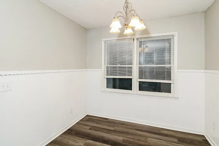 651 Cedar Field Ln — Photo 6