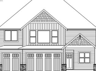 15985 SE Cherry Blossom Way #L147, Clackamas, OR 97015