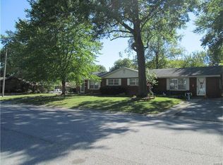 811 E 2nd St, O Fallon, IL 62269