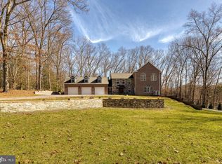 331 Stablers Church Rd, Parkton, MD 21120