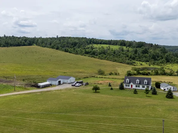 7444 County Route 112, Addison, NY 14801