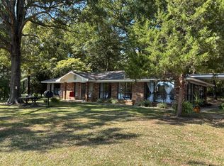 228 Covington Dr, Benton, LA 71006