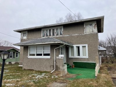 115 Gold St, New Bedford, IL, 61346