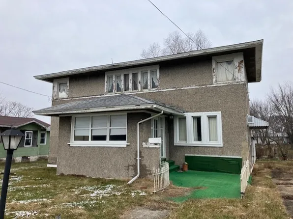 115 Gold St, New Bedford, IL 61346