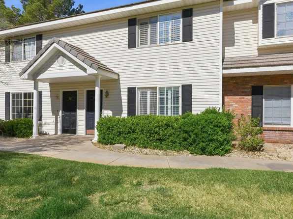 1735 W 540 N APT 1002, St George, UT 84770