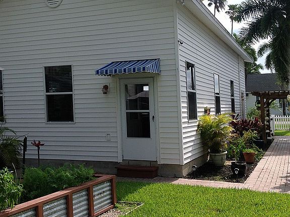 5th image of 204 Allen Ave