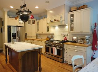 29335 SW 199th Ave, Homestead, FL 33030