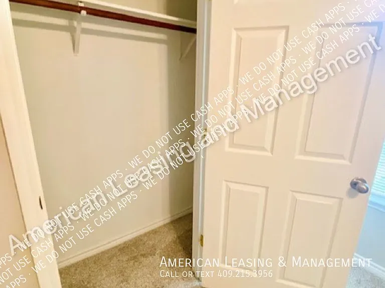 1007 Cunningham Dr — Photo 9
